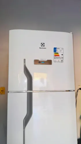 Geladeira