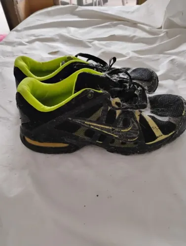 Tênis Nike Original - 39