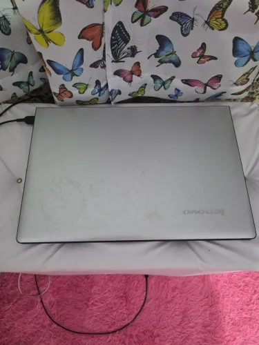 Notebook Lenovo IdeaPad 300