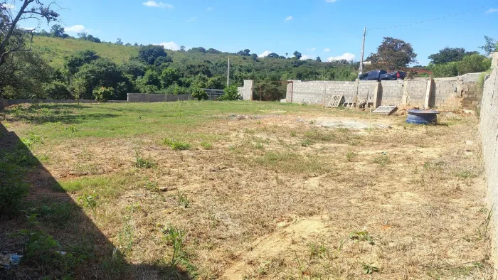 quero vender por motivo de outros asunto