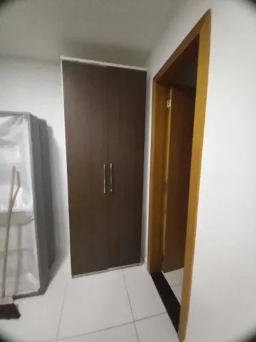 Guarda roupa, 2 portas