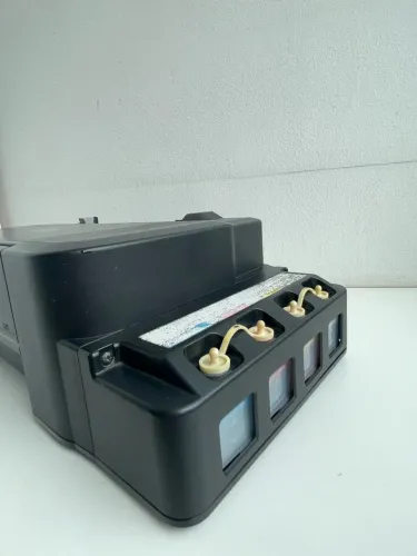 Impressora Epson