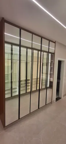 MOVEIS PLANEJADOS DIRETO DE FÁBRICA