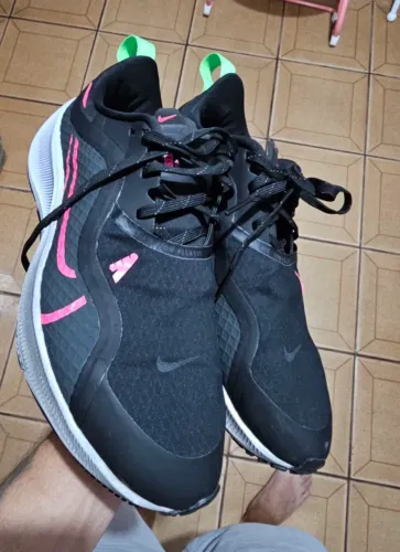 Nike Pegasus 37 Shield 