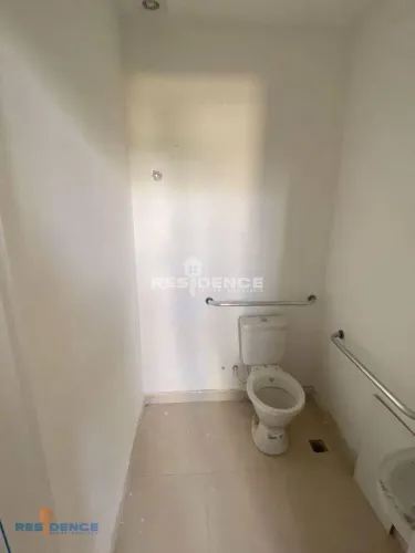 Loja Comercial à venda, Santa Inês, Vila Velha - LO0046.