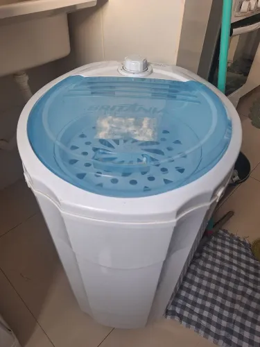 Centrifuga