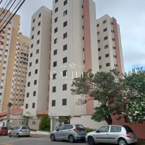 Imperdível oportunidade: Apartamento à venda em Jundiaí-SP, Jardim Primavera, 2 quartos, s