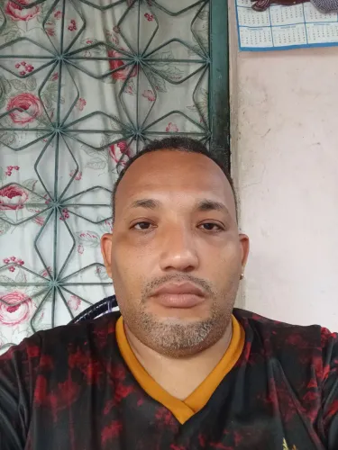 Marido de aluguel 