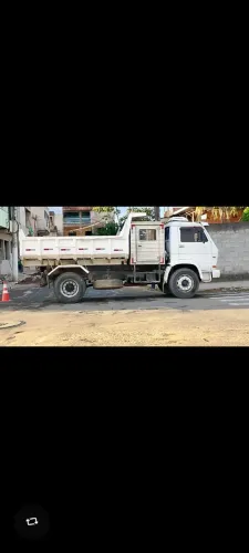 VW 14140