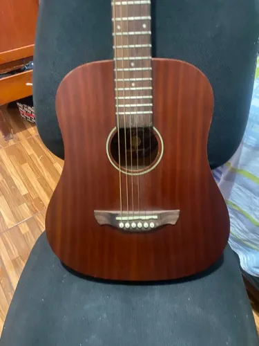 Violão tagima baby