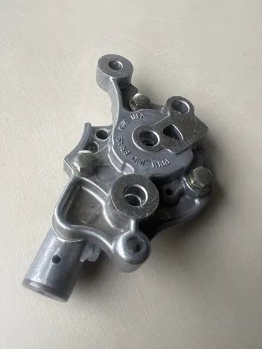BOMBA ÓLEO XRE300 CB300 10/15 Original 
