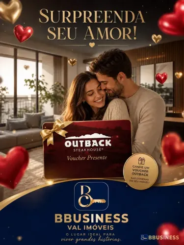 Sobrado à venda, Taboão, Diadema, SP 122m², 2 dormitórios, sala, cozinha, 2 banheiros, gar
