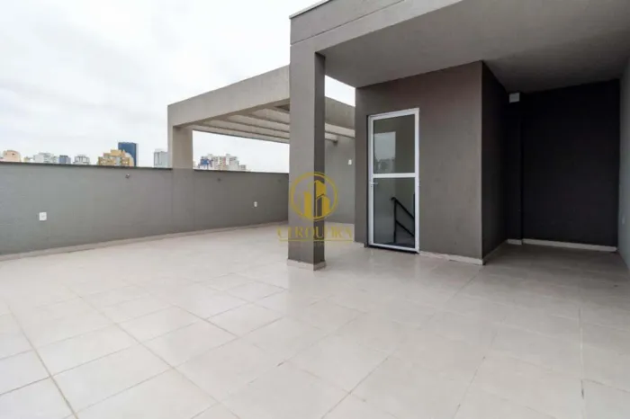 Duplex para venda em Bela Vista com 1 quarto , 67m² : SMO8B
