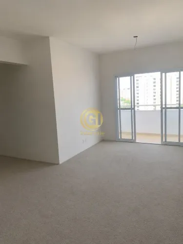 Apartamento à Venda Condomínio Saint Germain Jacareí/SP - Amplo, Funcional e com Excelente