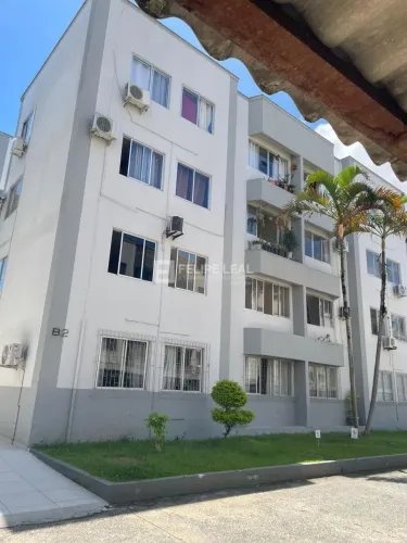 Apartamento em Campinas - São José