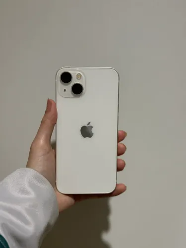 Iphone 13 - Com Garantia