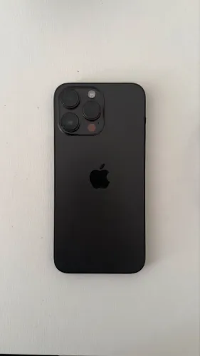 IPHONE 14 PRO MAX 128GB