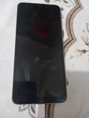 Redmi 13c 128G