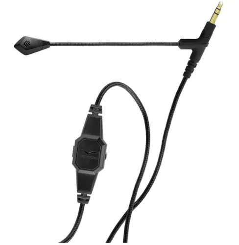 V-MODA BoomPro Gaming