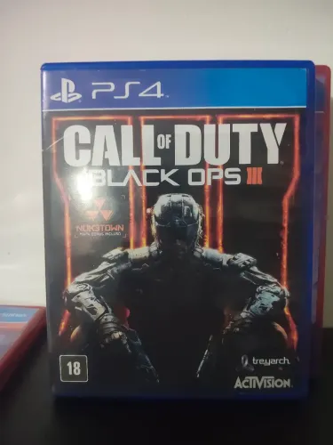 Combo lote 4 jogos de ps4