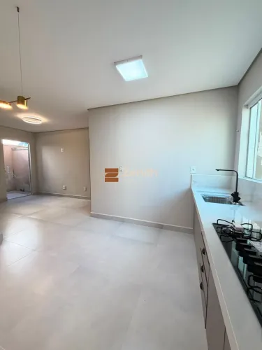 Apartamento com 2 quartos Próximo ao Centro