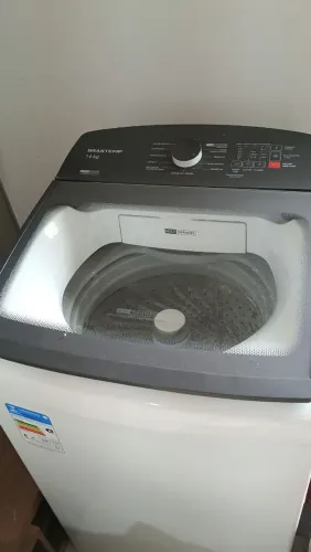 Máquina 12 k