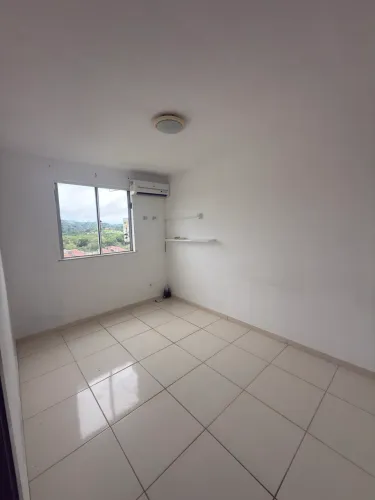 Conquiste seu apartamento em ilhéus