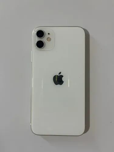 iPhone 11 64GB