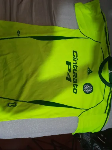 Camisa do palmeiras g