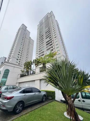Apartamento à venda em Natal/RN