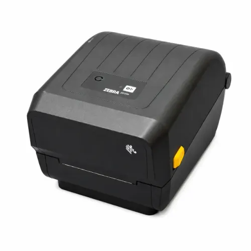 Impressora Térmica de Etiquetas Zebra ZD230 - Usada