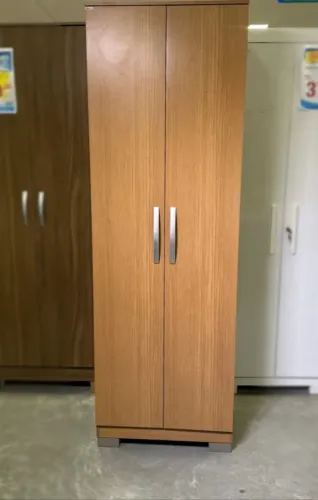 Armário Multiuso (Produto Novo)