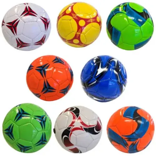 Bolas Futebol Entrega Grátis