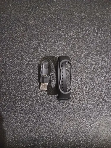 Pulseira de mi band4