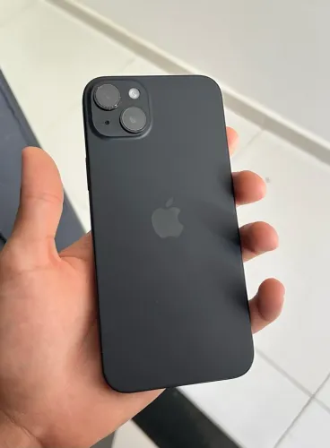 Iphone 15 PLUS 128gb