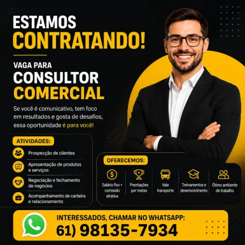 Inside Sales