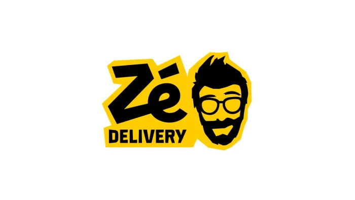 VAGA ENTREGADOR ZÉ DELIVERY