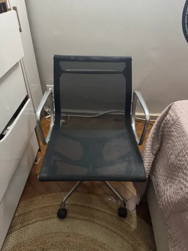 Cadeira de escritório