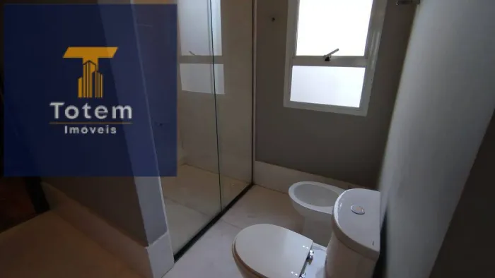 Apartamento com 5 Dormitórios para Alugar 552 m² Vila Nova Conceição |