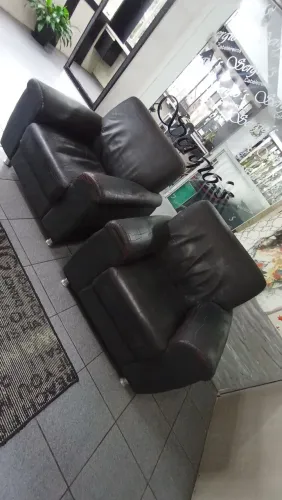 Poltronas