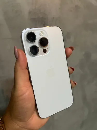 iPhone 14 Pro 128 GB