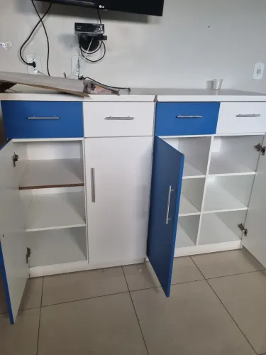 Armário