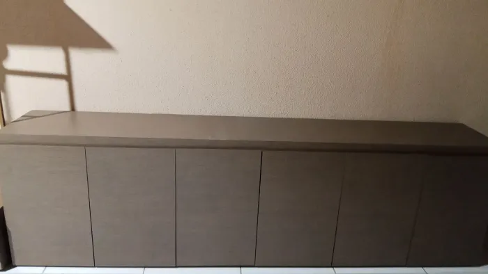 Balcão