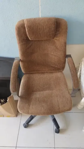 Pra vender rápido