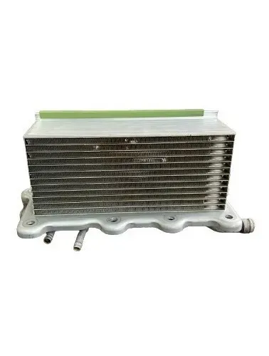 Trocador Calor Radiador Oleo Golf Up 1.0 Tsi 2016 04c145749a