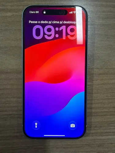 iPhone 15 128 GN