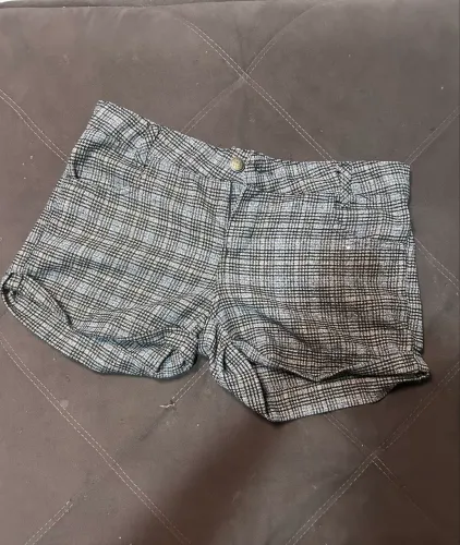 Peças usadas em bom estado