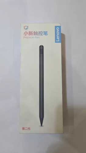Vendo Lenovo Precision pen 3