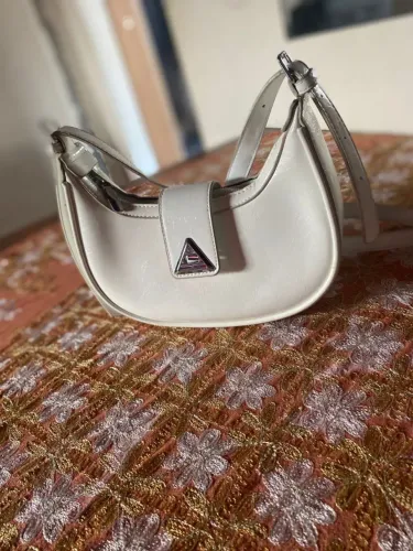 Bolsa