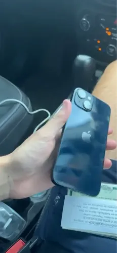 iPhone 14 128gb